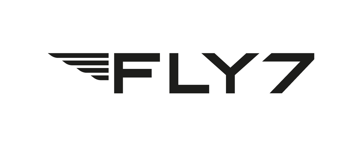 Fly 7